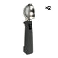 Electric Heated Ice Cream Scoop
