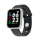 Health & Fitness Tracker Smartwatch