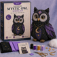 Beginner-Friendly Magical Animal Sewing Kit