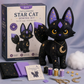 Beginner-Friendly Magical Animal Sewing Kit