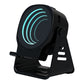 Wireless Induction Speaker Stand
