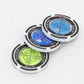 🎁2026 New Arrivals 50% OFF💥Precision Golf Green Reading Level & Ball Marker
