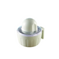 🍦✨Electric Kids Ice Cream Maker