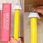 Outdoor Garden Fly Sticky Trap