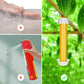 Outdoor Garden Fly Sticky Trap