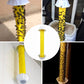 Outdoor Garden Fly Sticky Trap