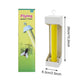 Outdoor Garden Fly Sticky Trap