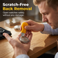 🎉 2026 Sale — Over 33,100 Sold! 🔧 Pro Watch Repair Kit – Master Every Tick ⌚