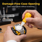 🎉 2026 Sale — Over 33,100 Sold! 🔧 Pro Watch Repair Kit – Master Every Tick ⌚
