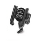 🔥Quick-Release Bike Phone Mount with Secure Lock🚲📱