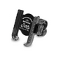 🔥Quick-Release Bike Phone Mount with Secure Lock🚲📱