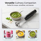 Multi-Purpose Hand Blender with Stainless Steel Blades