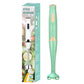 Multi-Purpose Hand Blender with Stainless Steel Blades