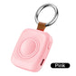 🔥LAST DAY SALE £19.99!!⚡50K+ SOLD!⏰3 IN 1 Portable Keychain Charger🔋