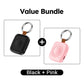 🔥LAST DAY SALE £19.99!!⚡50K+ SOLD!⏰3 IN 1 Portable Keychain Charger🔋
