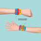 🎁 Buy 1, get 1 FREE! 🦟 Mosquito repellent bracelet
