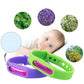 🎁 Buy 1, get 1 FREE! 🦟 Mosquito repellent bracelet