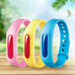 🎁 Buy 1, get 1 FREE! 🦟 Mosquito repellent bracelet