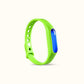 🎁 Buy 1, get 1 FREE! 🦟 Mosquito repellent bracelet