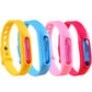 🎁 Buy 1, get 1 FREE! 🦟 Mosquito repellent bracelet