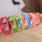 🎁 Buy 1, get 1 FREE! 🦟 Mosquito repellent bracelet