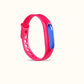 🎁 Buy 1, get 1 FREE! 🦟 Mosquito repellent bracelet