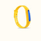 🎁 Buy 1, get 1 FREE! 🦟 Mosquito repellent bracelet