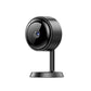 📢📢50% OFF !! ⏰High Definition Remote Security Camera