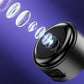📢📢50% OFF !! ⏰High Definition Remote Security Camera