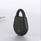 🏆🐦 Last Day Special Price £9.99‼️No more trouble from birds, beasts and locusts！Portable Ultrasonic Bird Repellent Keychain
