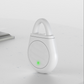 🏆🐦 Last Day Special Price £9.99‼️No more trouble from birds, beasts and locusts！Portable Ultrasonic Bird Repellent Keychain
