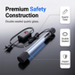 Submersible Aquarium UV Sterilizer Lamp