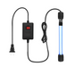 Submersible Aquarium UV Sterilizer Lamp