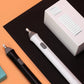 Battery Operated Sketching Eraser Pen with Dual Sizes