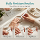 3PCS Nail Nutrition Oil Pen