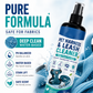 Pet Harness and Leash Cleaner Spray
