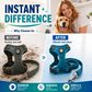 Pet Harness and Leash Cleaner Spray