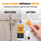 Twin-Tube Ceramic Tile Repair Paste