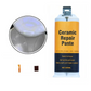 Twin-Tube Ceramic Tile Repair Paste
