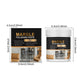 🥳 2026 Best-Seller 🥳💞 Over 50,000 sold! ✨ 50% off! Marble Polishing Paste—Removes scratches and etching marks, restoring the natural luster. The protective layer repels water and fingerprints. Professional-grade restoration that saves you a fortune!