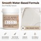Water-Based Wooden Putty 300g White Cabinet Crack Filler Paste