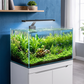 Full Spectrum LED Aquarium Clamp Light