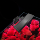 Full Spectrum LED Aquarium Clamp Light