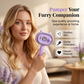 3 in 1 Electric Hair Brush