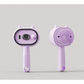 3 in 1 Electric Hair Brush