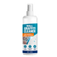Fast-Acting Graffiti Remover Spray