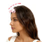 💥Surprise56% Off！🔥Shape in 3 Seconds！👱‍♀️High Cranial Top Magic Tool！Volumizing Root Lift Clip