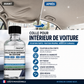💎 50% OFF RIGHT NOW! ✨Car Headliner Repair Glue