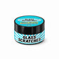 🥳2026 HOT SALE🥳💞50K+ SOLD!🏠💎 50% OFF! Multi‑Surface Glass Balm – Works on windows, mirrors & display screens. Compact & easy to store – keep your glass like new! 🌈