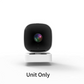 2-Way Audio Wireless Security Camera